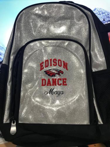 Dance Team
