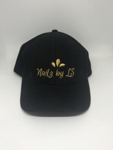 Custom